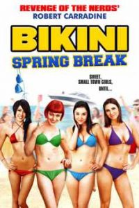 18+ Bikini Spring Break (2012) English (Eng Subs) x264 Bluray 480p [278MB] | 720p [696MB] mkv