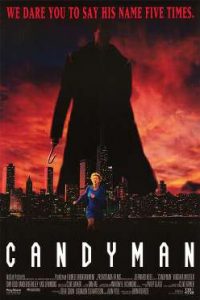 Candyman (1992) REMASTERED English (Eng Subs) x264 Bluray 480p [285MB] | 720p [900MB] mkv