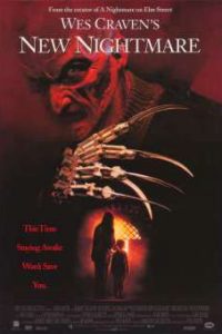 Wes Cravens New Nightmare 1994 x264 English (Eng Subs) Bluray 480p [321MB] | 720p [850MB] mkv