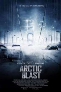 Arctic Blast (2010) English (Eng Subs) x264 Bluray 480p [262MB] | 720p [865MB] mkv
