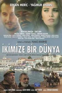 Ikimize Bir Dunya (2016) Dual Audio Hindi-Turkish x264 WEBRip 480p [365MB] | 720p [681MB] mkv