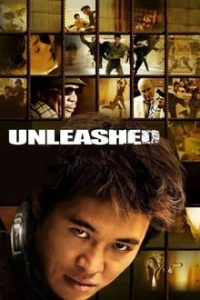 Unleashed 2005 Dual Audio Hindi ORG English x264 BRRip 480p [323MB] | 720p [971MB] mkv