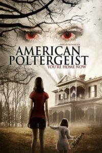 American Poltergeist (2015) Hindi-English Dual Audio ORG Bluray 480p [239MB] | 720p [1GB] mkv