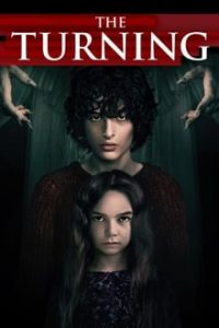 The Turning (2020) Hindi-English Dual Audio x264 HDRip 480p [299MB] | 720p [839MB] mkv