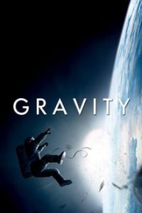 Gravity (2013) Hindi ORG-English Dual Audio x264 Bluray 480p [295MB] | 720p [817MB] mkv