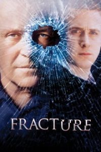 Fracture (2007) Dual Audio Hindi ORG-English Esubs BluRay 480p [453MB] | 720p [854MB] mkv
