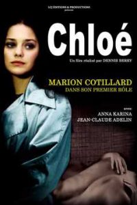 18+ Chloe (1996) Telefilm Spanish (Eng Subs) x264 DVDRip 480p [323MB] | 720p [693MB] mkv