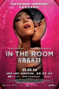 18+ In the Room 2015 English (Eng Subs) x264 Bluray 480p [297MB] | 720p [752MB] mkv