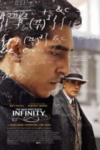 The Man Who Knew Infinity (2015) English (Eng Subs) x264 Bluray 480p [400MB] | 720p [798MB] mkv