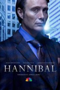 Hannibal (2001) Dual Audio Hindi ORG-English  Eng Subs Bluray 480p [436MB] | 720p [1.2GB] mkv