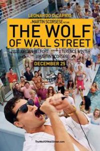 The Wolf of Wall Street (2013) English (Eng Subs) x264 Bluray 480p [505MB] | 720p [1.5GB] mkv
