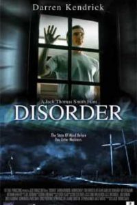 Disorder (2006) Dual Audio Hindi-German x264 DVDRip 480p [324MB] | 720p [868MB] mkv