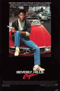 Beverly Hills Cop (1984) Dual Audio Hindi ORG-English x264 Esubs Bluray 480p [351MB] | 720p [926MB] mkv