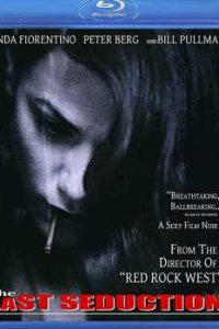 The Last Seduction (1994) Dual Audio Hindi-English x264 Bluray 480p [335MB] | 720p [964MB] mkv