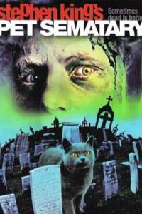 Pet Sematary 1989 Dual Audio Hindi ORG-English x264  BRRip 480p [332MB] | 720p [946MB] mkv