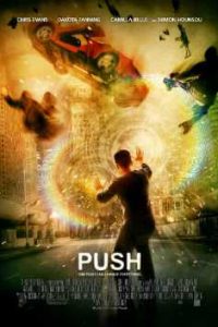 Push (2009) Hindi-English Dual Audio AAC Bluray 480p [395MB] | 720p [991MB] x264 mkv