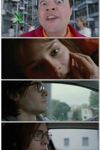 Mr Nobody (2009) Extended English (Eng Subs) x264 Bluray 480p [447MB] | 720p [1.3GB] mkv