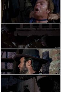 For a Few Dollars More (1965) Uncut English (Eng Subs) x264 Bluray 480p [385MB] | 720p [1.1GB] mkv