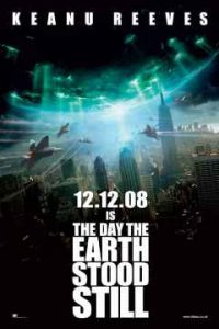 The Day the Earth Stood Still 2008 Dual Audio Hindi-English Bluray Esub 480p [311MB] | 720p [747MB] mkv