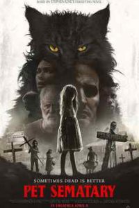 Pet Sematary (2019)  Dual Audio HindiORG-English Esubs x264 BRRip 480p [325MB] | 720p [936MB] mkv