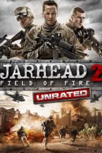 Jarhead 2 Field of Fire 2014 x264 Dual Audio Hindi ORG-English BRRip 480p [338MB] | 720p [1GB] mkv