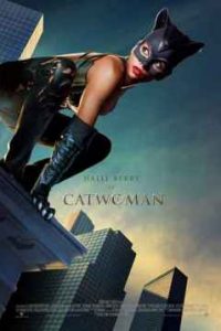 Catwoman (2004) x264 Dual Audio Hindi ORG-English Esubs Bluray 480p [371MB] | 720p [1GB] mkv