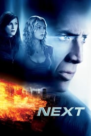 Next 2007 Dual Audio Hindi-English x264 ESubs Bluray 480p [314MB] | 720p [726MB] mkv