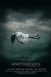 Another Soul (2018) Dual Audio Hindi-English x264 Eng Subs Bluray 480p [244MB] | 720p [1GB] mkv