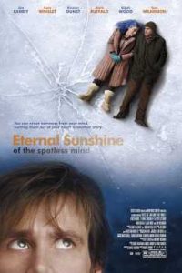 Eternal Sunshine of the Spotless Mind (2004) English (Eng Subs) x264 Bluray 480p [307MB] | 720p [949MB] mkv