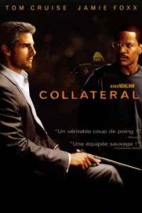 Collateral (2004) Dual Audio Hindi ORG-English ESUB x264 Bluray 480p [387MB] | 720p [956MB] mkv