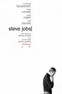 Steve Jobs (2015) English (Eng Subs) x264 Bluray 480p [400MB] | 720p [800MB] mkv