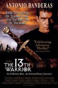 The 13th Warrior (1999) x264 Dual Audio Hindi-English Bluray 480p [319MB] | 720p [838MB] mkv