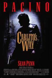 Carlitos Way (1993) Dual Audio Hindi ORG-English Esubs x264 BRRip 480p [481MB] | 720p [1.2GB] mkv