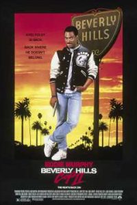 Beverly Hills Cop II (1987) Dual Audio Hindi ORG-English Esubs x264 Bluray 480p [321MB] | 720p [1GB] mkv