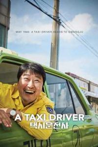 A Taxi Driver (2017) English (Eng Subs) x264 Bluray 480p [491MB] | 720p [999MB] mkv