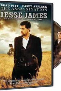 The Assassination Of Jesse James 2007 x264 Dual Audio Hindi ORG-English Esubs Bluray 480p [415MB] | 720p [1GB] mkv