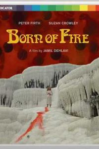 Born of Fire (1987) UNRATED Dual Audio Hindi-English x264 Eng Subs Bluray 480p [265MB] | 720p [804MB] mkv