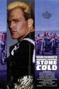 Stone Cold (1991) Dual Audio Hindi-English x264 Bluray 480p [298MB] | 720p [817MB] mkv