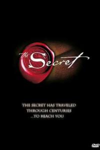 The Secret 2006 Hindi Dubbed x264 DVDrip 480p [301MB] | 720p [717MB] mkv