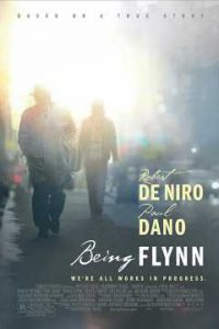 Being Flynn 2012 Dual Audio Hindi-English x264 Bluray 480p [318MB] | 720p [859MB] mkv