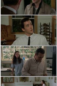 Say Anything (1989) English (Eng Subs) x264 Bluray 480p [294MB] | 720p [851MB] mkv