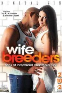 18+ Wife Breeders (2015) English x264 HDRip 480p [375MB] | 720p [880MB] mkv