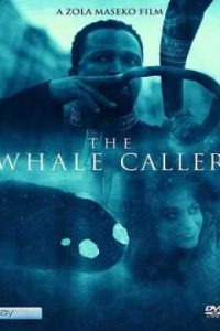 The Whale Caller (2016) Dual Audio Hindi ORG-English x264 Bluray 480p [316MB] | 720p [1GB] mkv