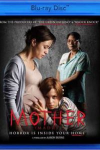 Mother (2016) Dual Audio Hindi-Spanish x264 Bluray 480p [301MB] | 720p [915MB] mkv