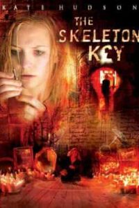 The Skeleton Key 2005 x264 Dual Audio Hindi ORG-English Esubs Bluray 480p [348MB] | 720p [977MB] mkv