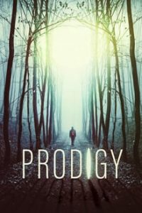 Prodigy (2018) Dual Audio Hindi-English x264 Eng Subs WEBRip 480p [357MB] | 720p [948MB] mkv