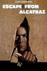 Escape from Alcatraz (1979) English (Eng Subs) x264 Bluray 480p [346MB] | 720p [900MB] mkv