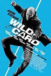 Wild Card (2015) English (Eng Subs) x264 Bluray 480p [270MB] | 720p [749MB] mkv