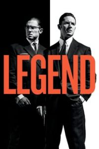 Legend (2015) English (Eng Subs) x264 Bluray 480p [402MB] | 720p [899MB] mkv