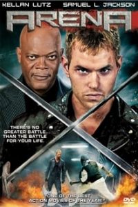 Arena (2011) English (Eng Subs) x264 Bluray 480p [278MB] | 720p [649MB] mkv